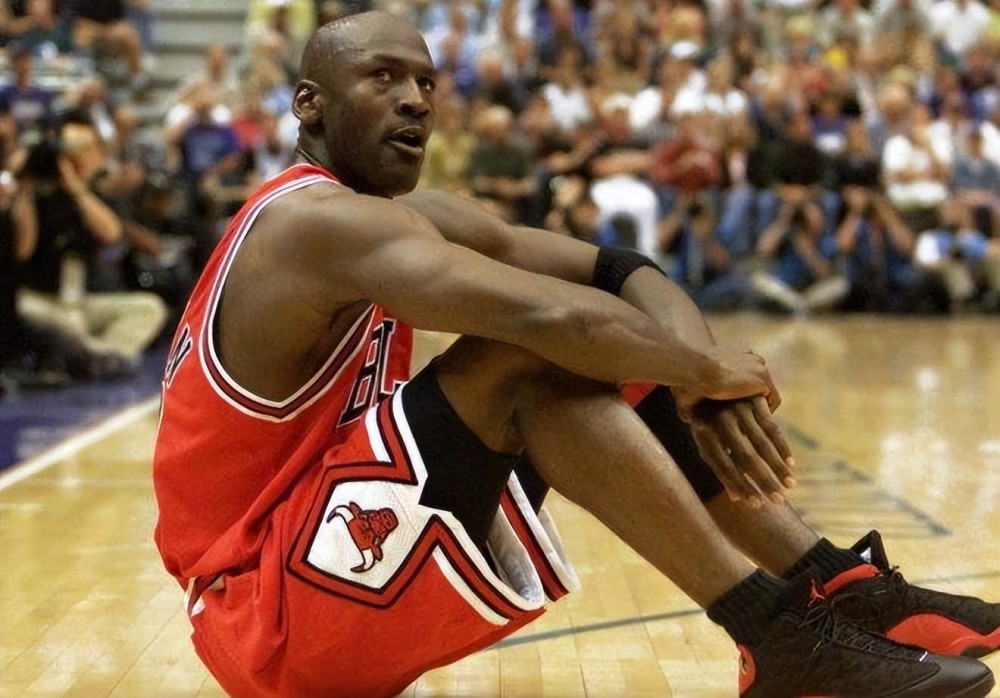 断租借球员 断租借球员