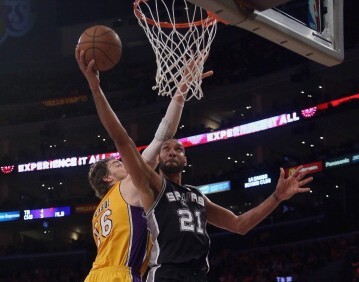 天赋身高 天赋身高