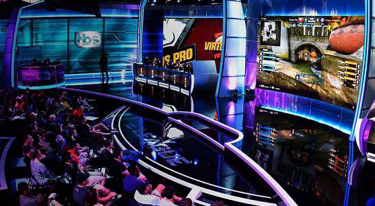 皇马通过精 皇马通过精