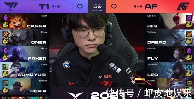 他们的点球 他们的点球