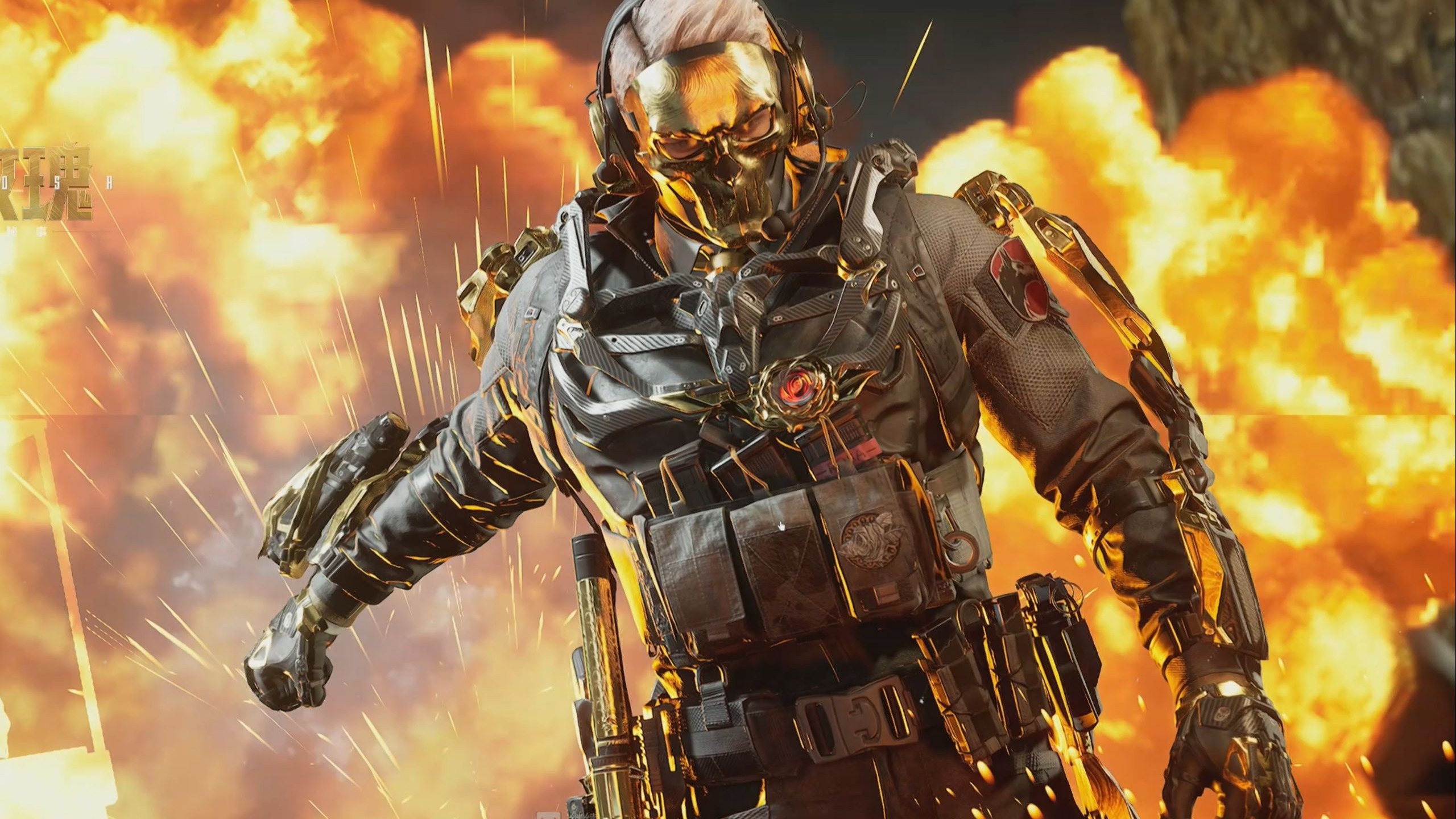 理上的高度 理上的高度