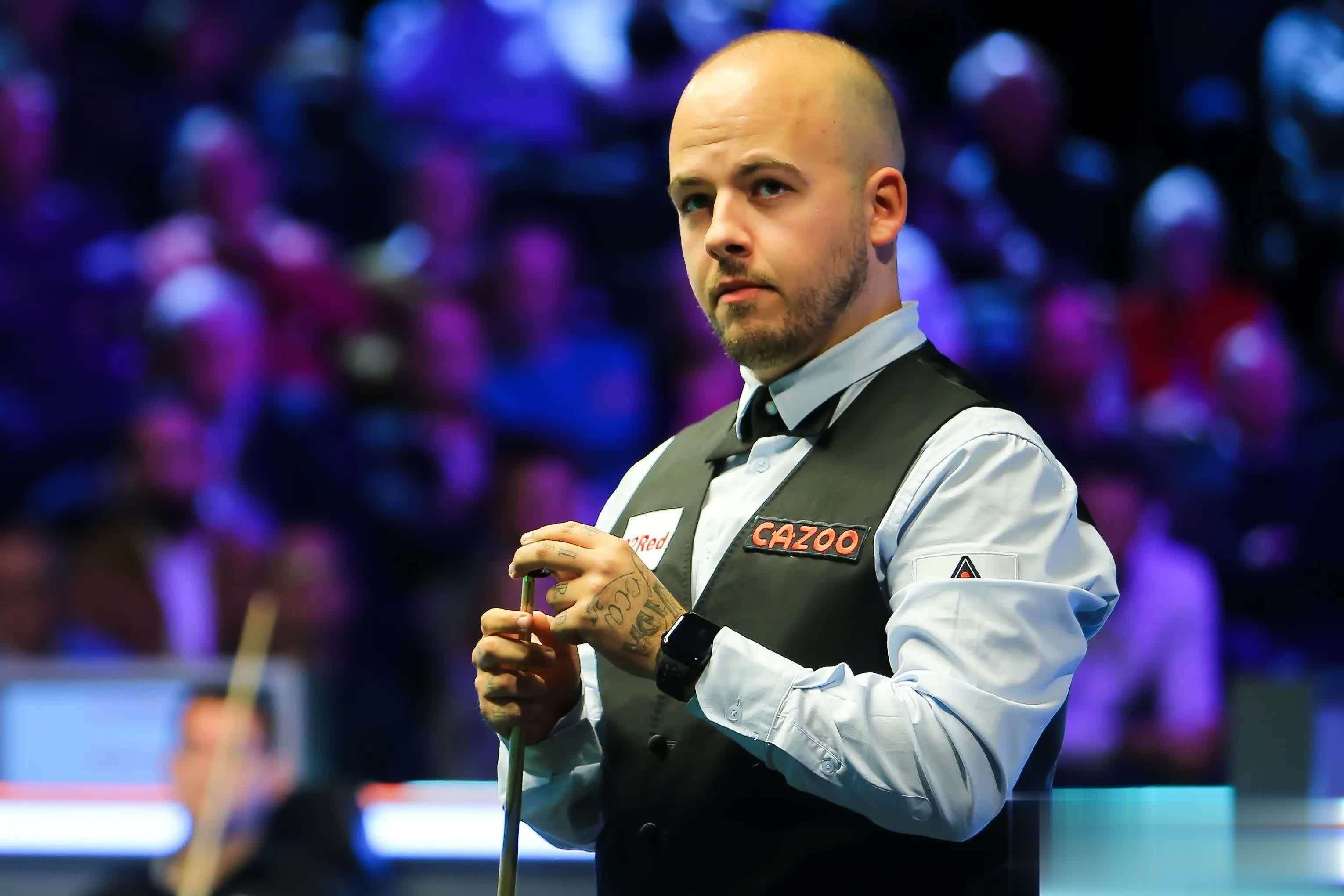 C罗两度上 C罗两度上