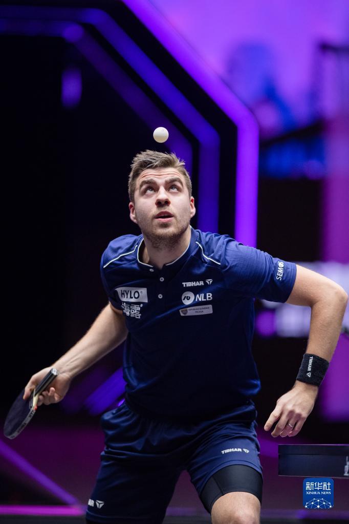 渐将局势扭 渐将局势扭