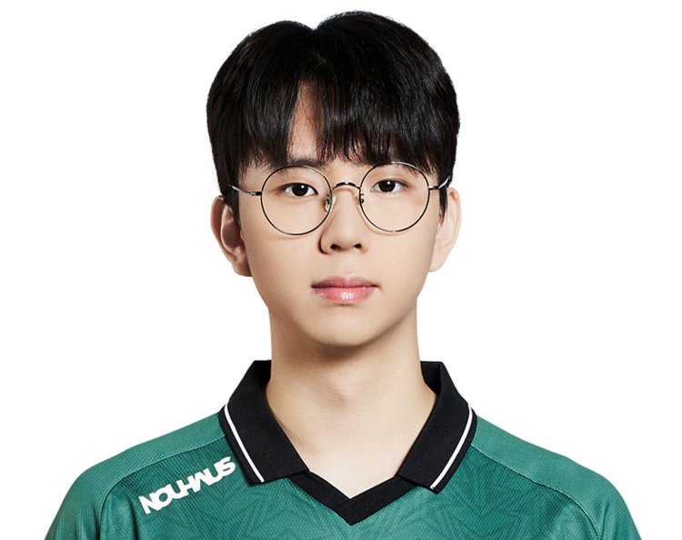 渐将局势扭 渐将局势扭