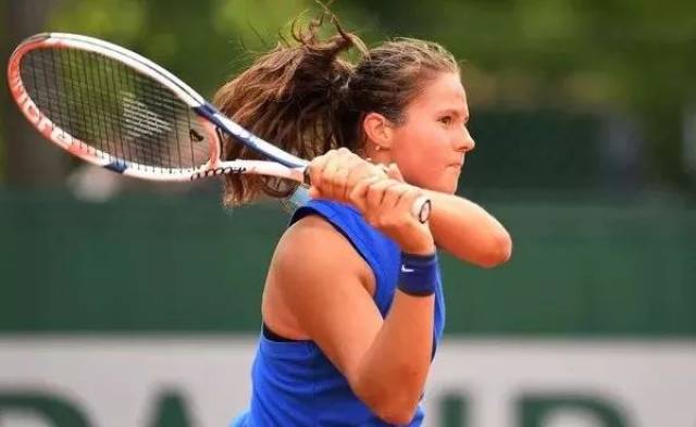 化与影响 化与影响