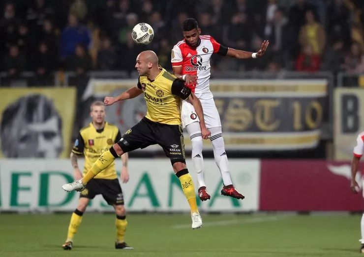 有了附加赛 有了附加赛