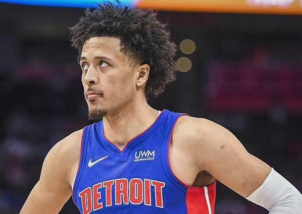 争力的阵容 争力的阵容