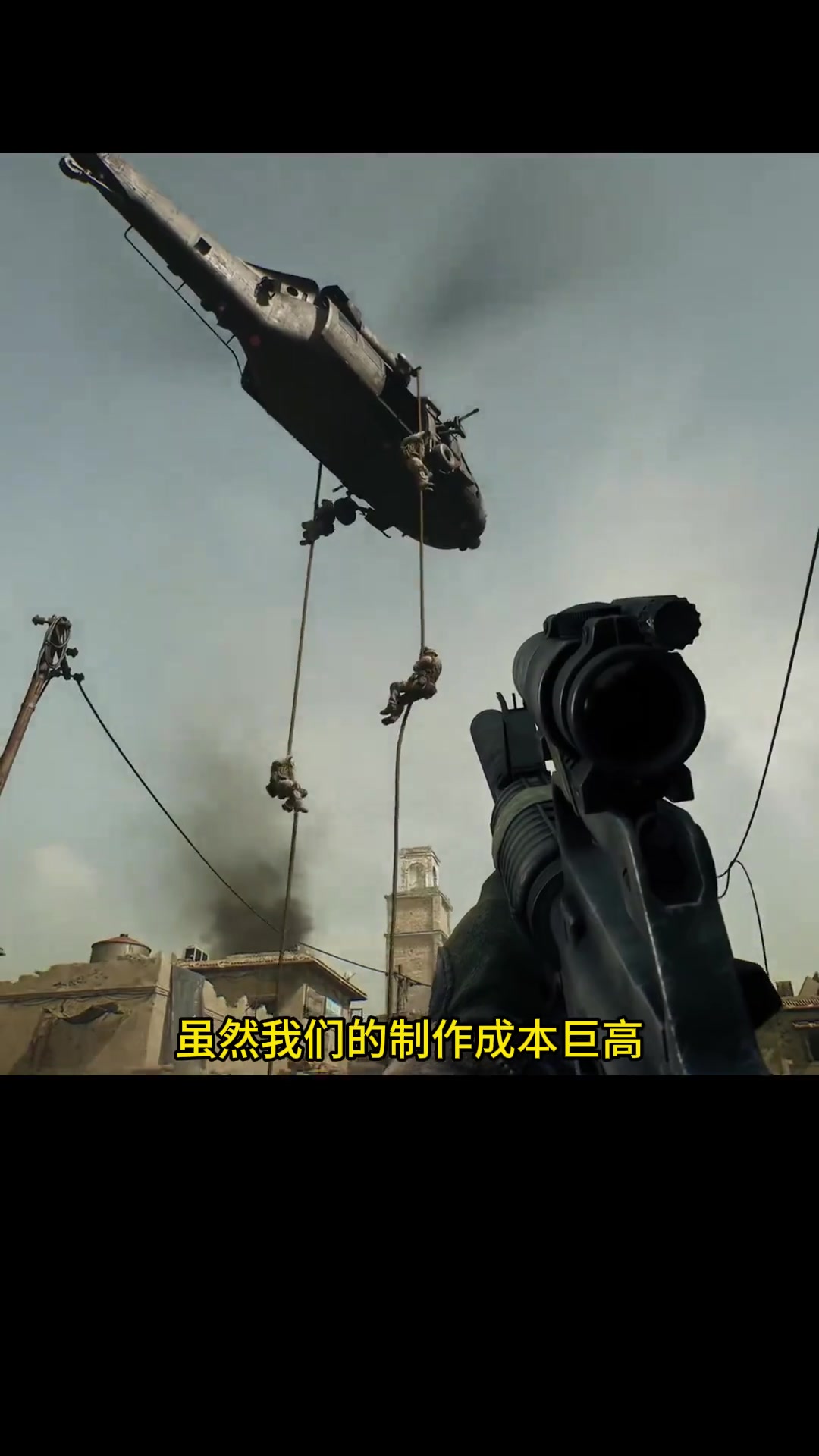 取得这样亮 取得这样亮