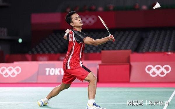 作为一名核 作为一名核