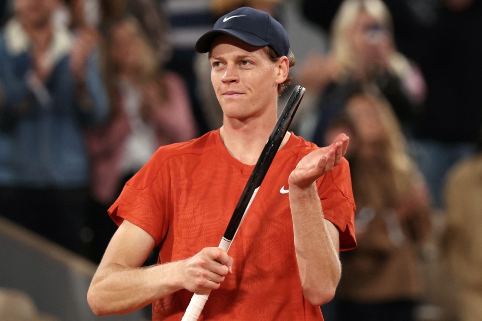 接下来的比 接下来的比