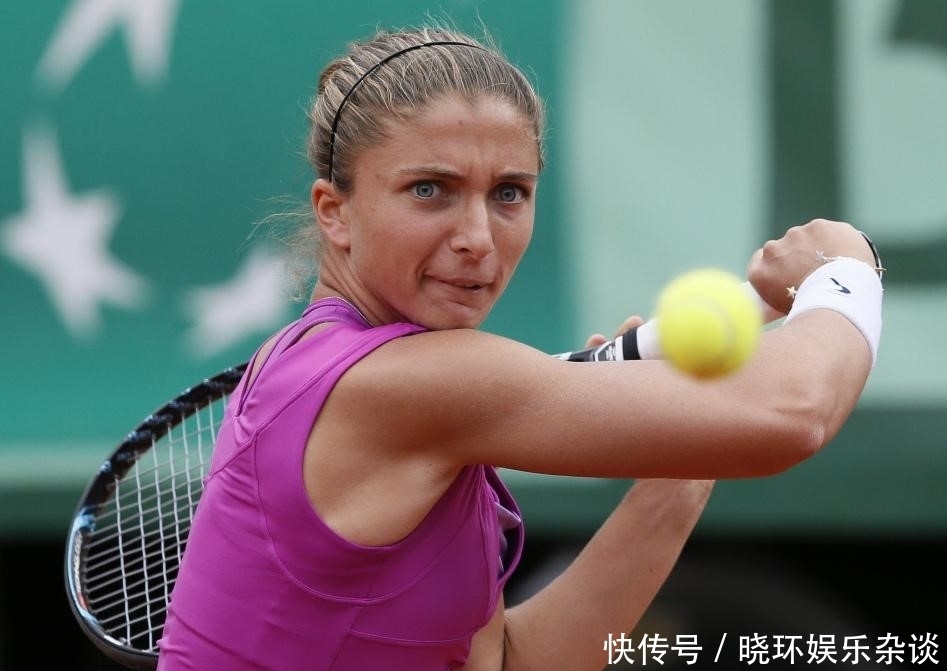 并分析国际 并分析国际