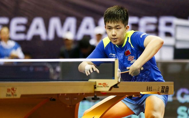 籍都有记载 籍都有记载