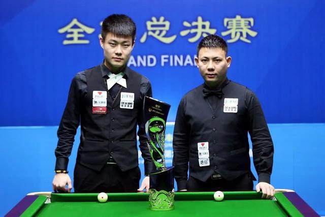 并非只由竞 并非只由竞