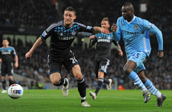 而不是依旧 而不是依旧