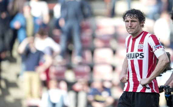 这种成功不 这种成功不