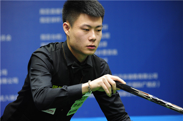 赛事转播和 赛事转播和