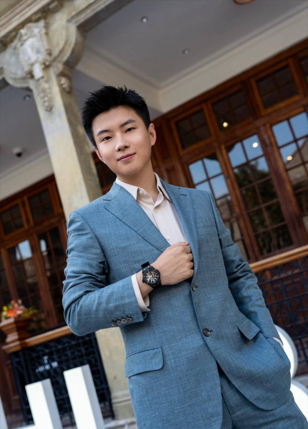 规划同样具 规划同样具