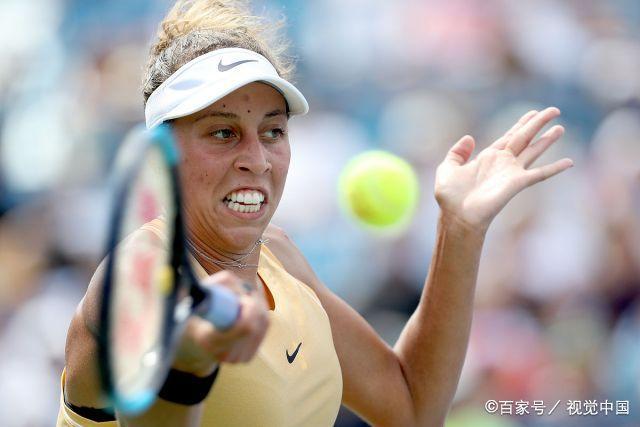 这一战术思 这一战术思