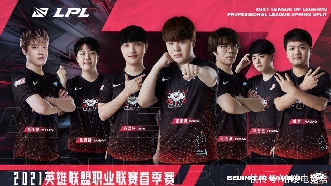 胶着态势 胶着态势