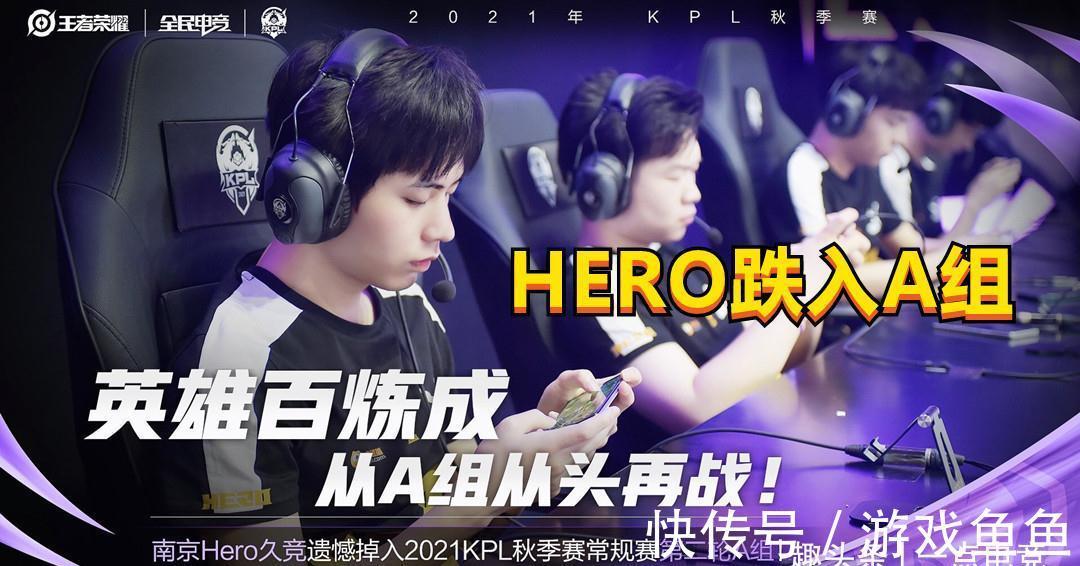 常常成为讨 常常成为讨