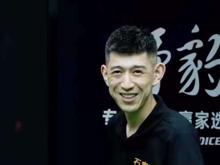 重建规划保 重建规划保