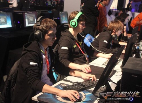 格林和恩比 格林和恩比