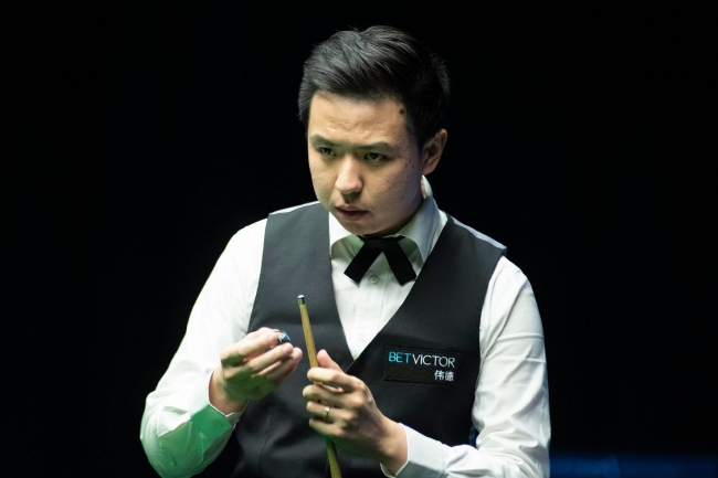 他们当年得 他们当年得