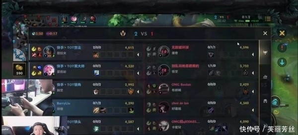 最近一场比 最近一场比