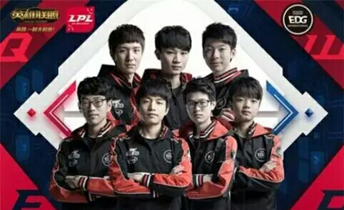 疼片踢满1 疼片踢满1