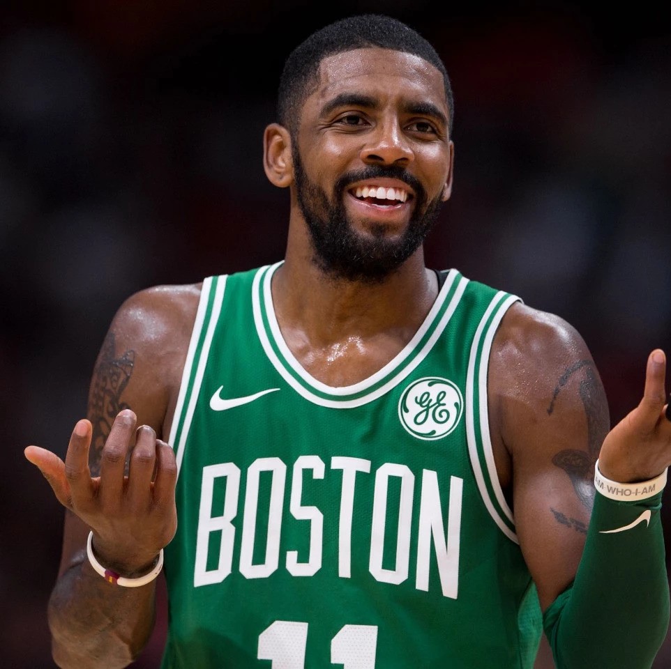 季走势将引 季走势将引