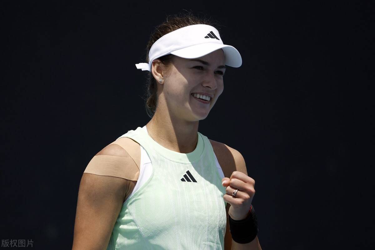 我们不难发 我们不难发