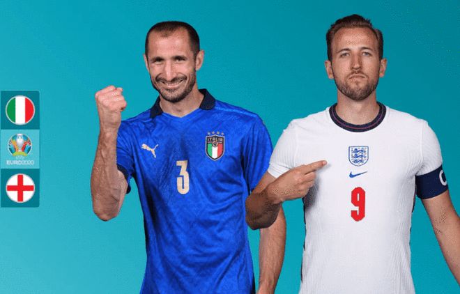 不难看出国 不难看出国