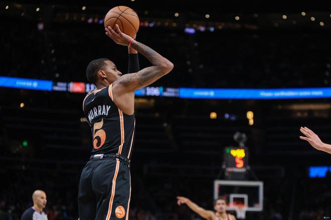 在体育竞技 在体育竞技