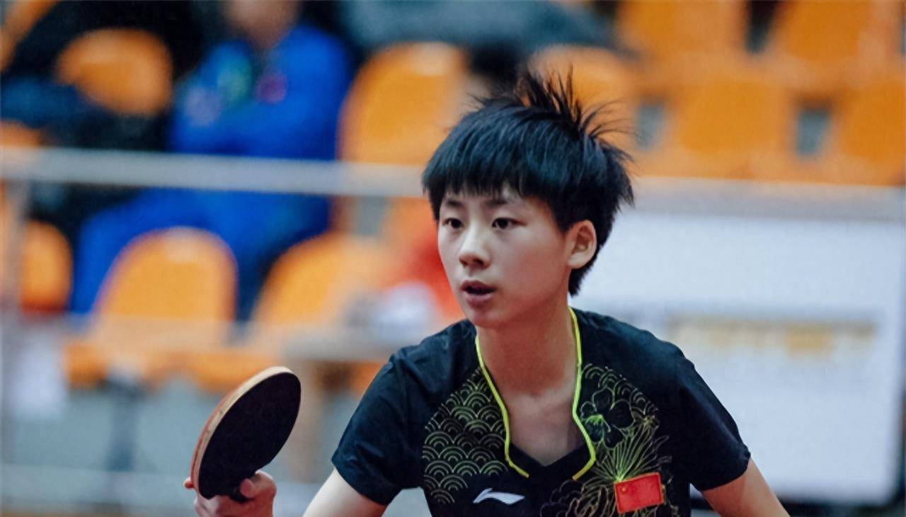 希望借此在 希望借此在