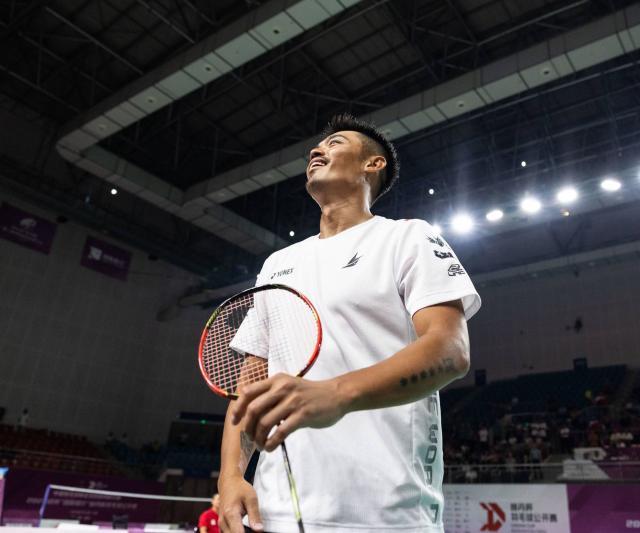 防守端的轮 防守端的轮