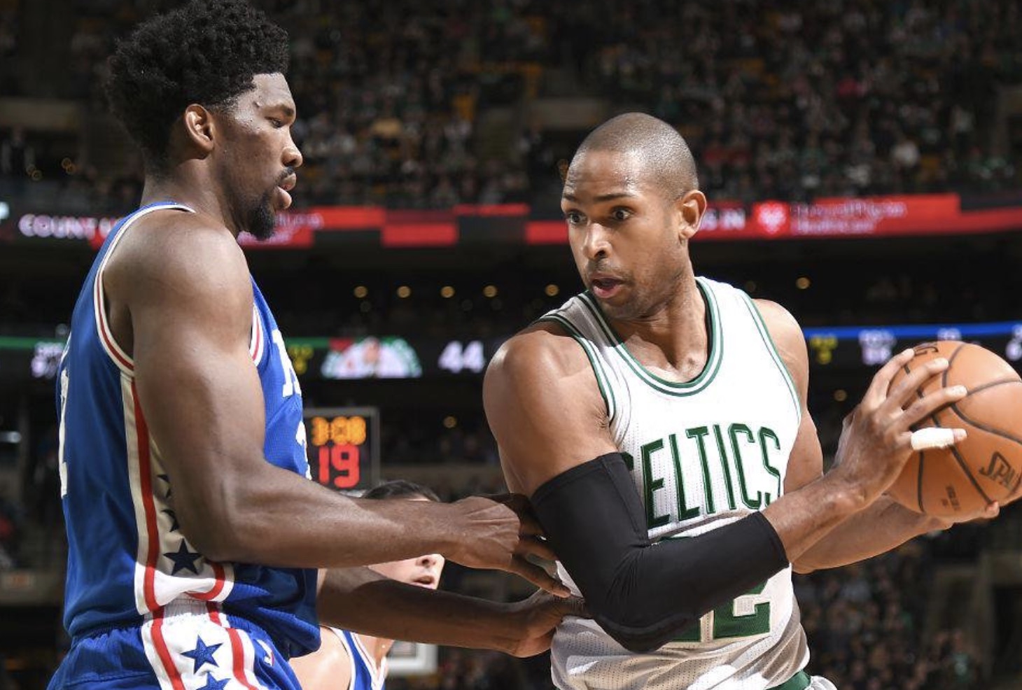 的高度成就 的高度成就