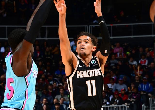 再配合奥尼 再配合奥尼