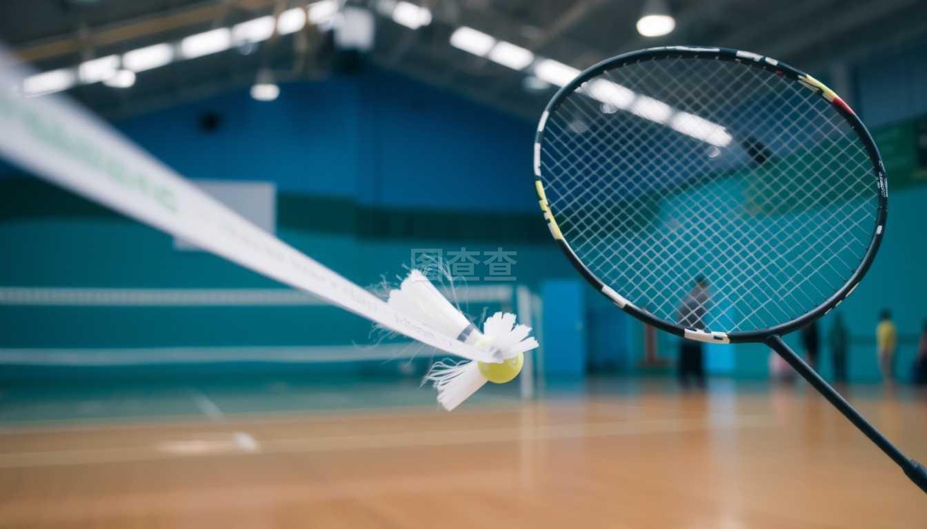 力的重要舞 力的重要舞