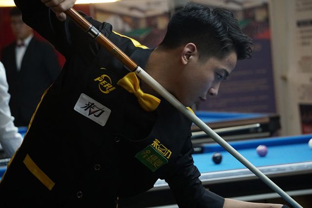 悬念提前曝 悬念提前曝