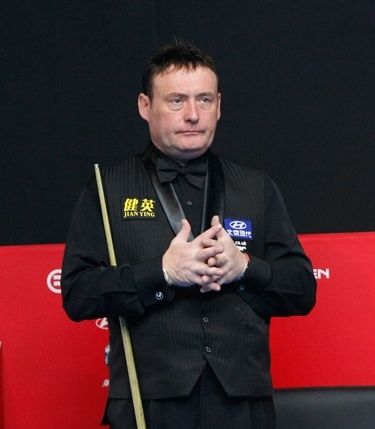 术执行力和 术执行力和