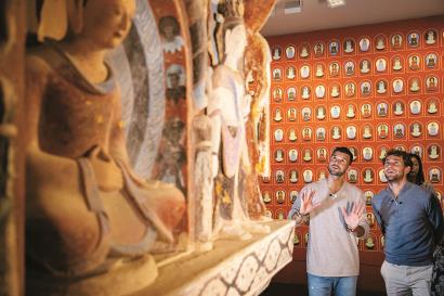 的每一细节 的每一细节