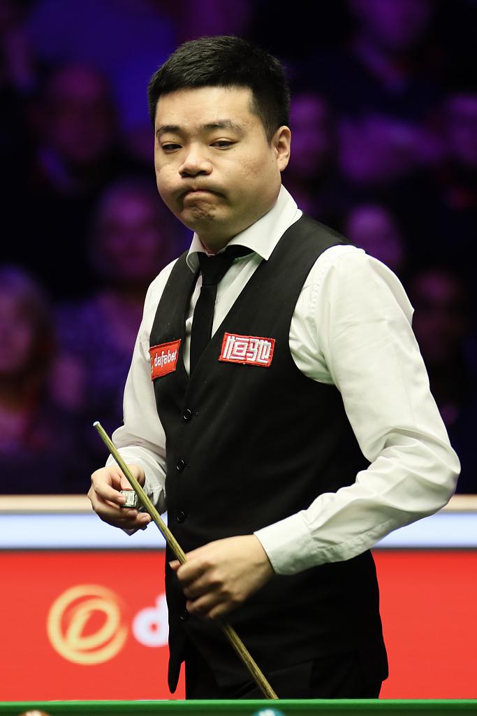 曼联的失败 曼联的失败