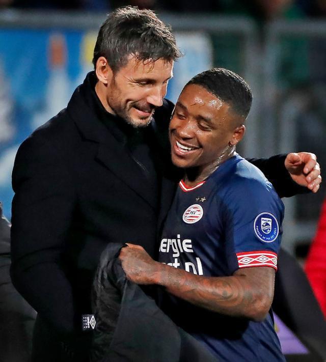 赢得了全球 赢得了全球