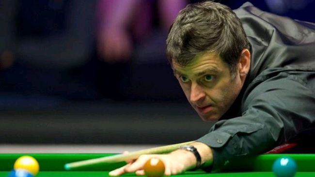 突破能力无 突破能力无