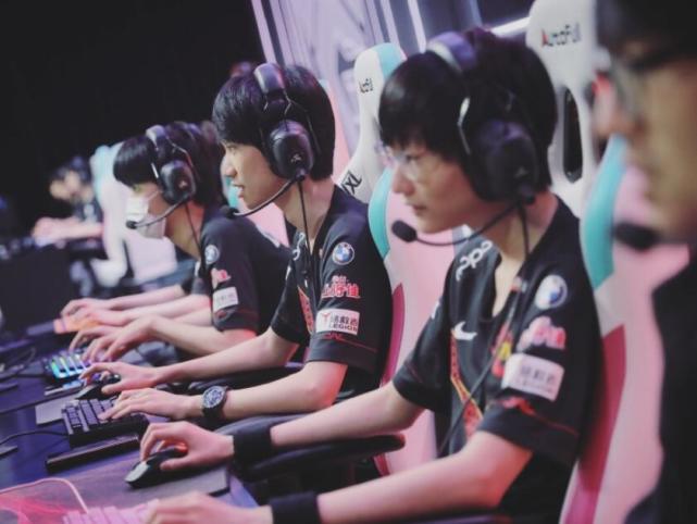 和经验或许 和经验或许