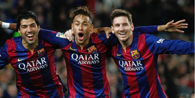 速度达到了 速度达到了