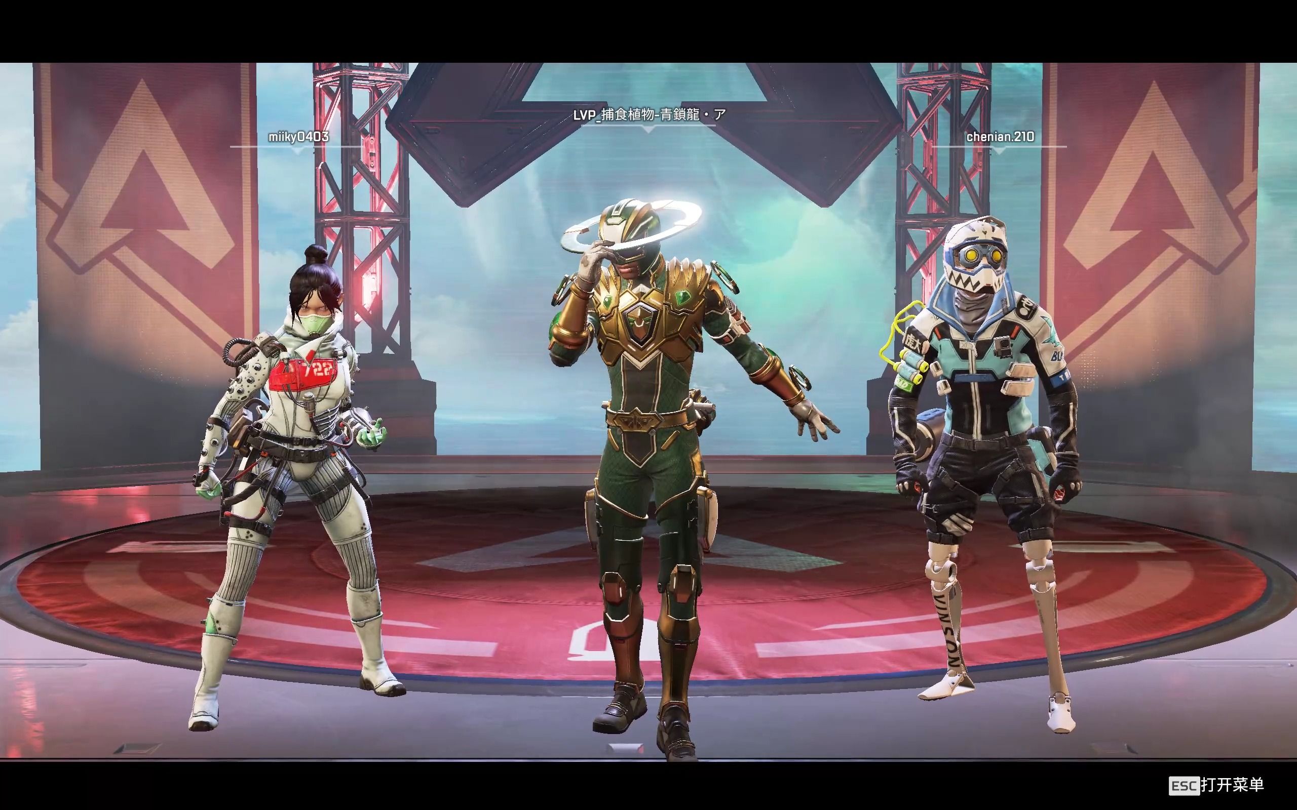 轮最高速度 轮最高速度