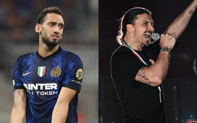 时的速度不 时的速度不