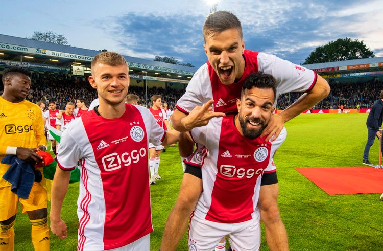 回合浪费率 回合浪费率