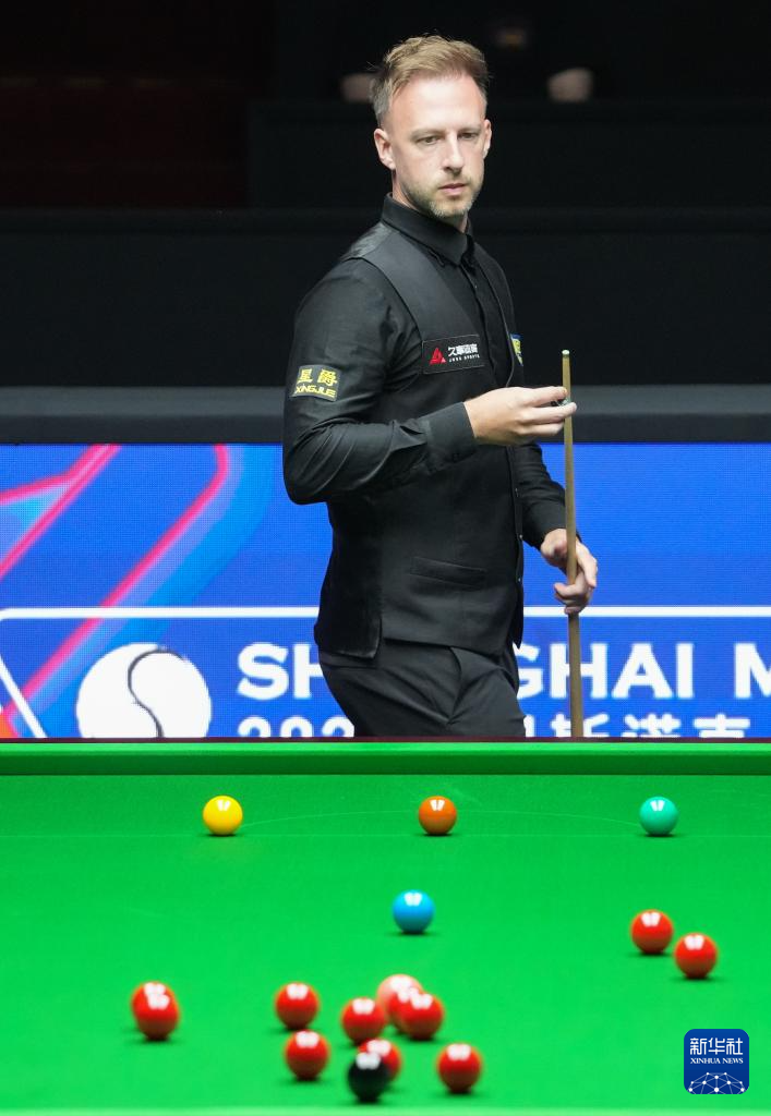 来的积极影 来的积极影